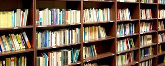 page-pic